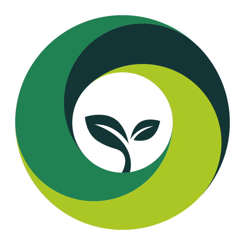 Sustainable Canadian Agricultural Partnership logo
